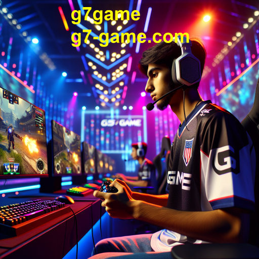 A Ascensão dos Jogos de Esportes: Uma Experiência Competitiva Digital